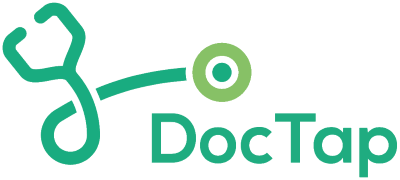 DocTap